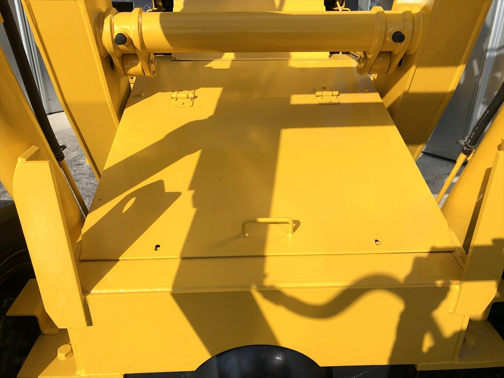SD25-2-00532