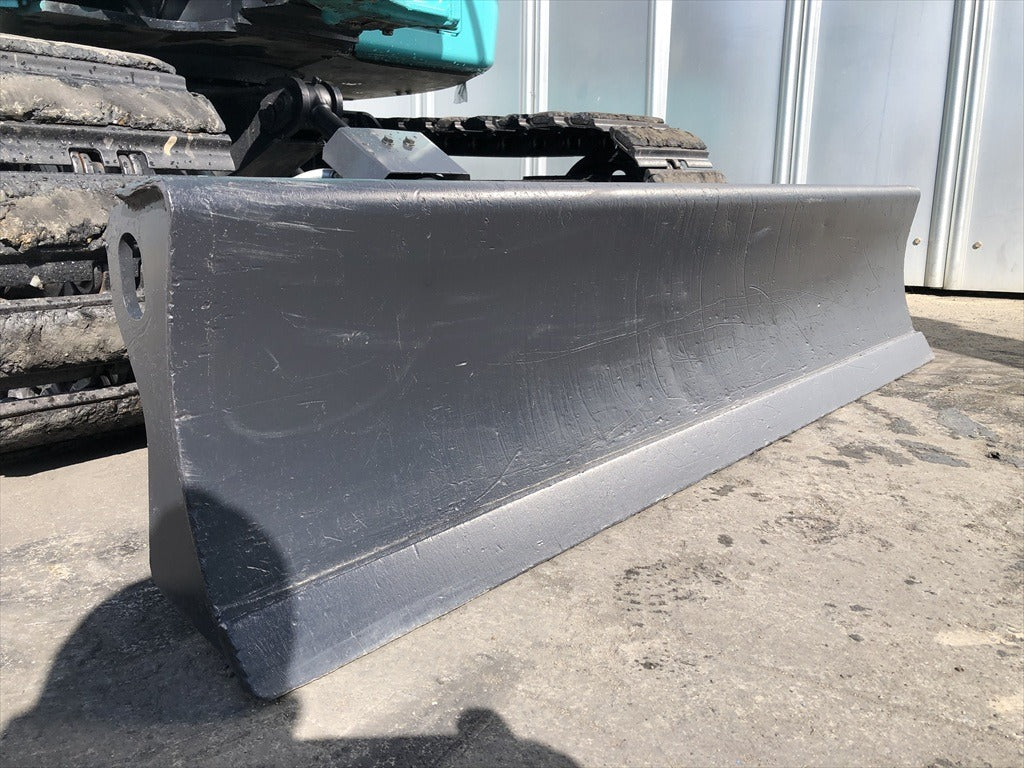 SK30SR-6-PW15-51229
