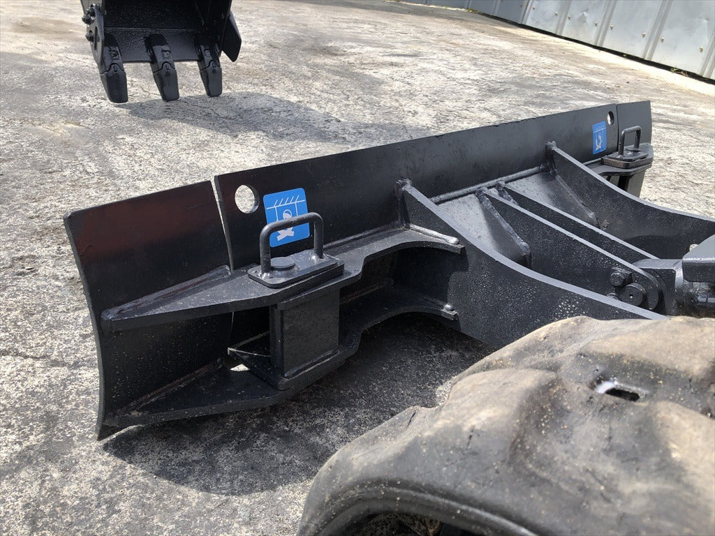 ZX17U-5A-25216