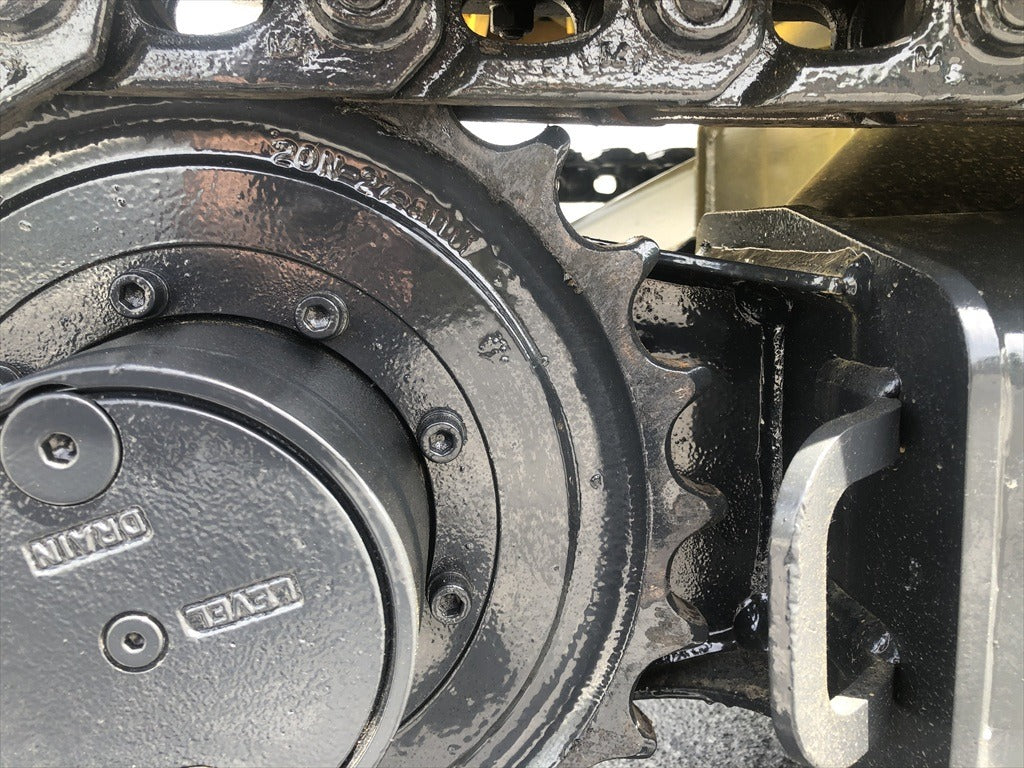PC20MR-3-23014
