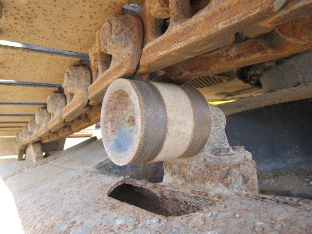 PC128US-8-28085