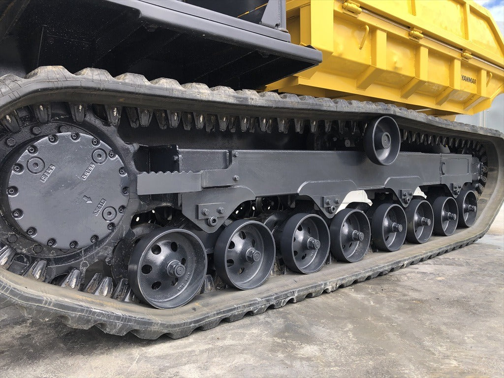 C50R-5-50857