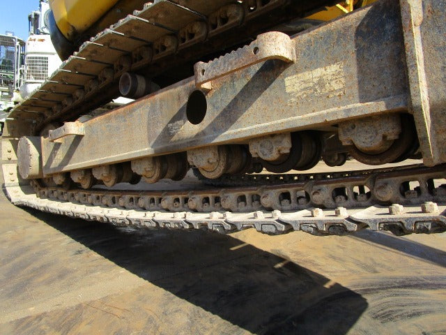 PC128US-8-28085