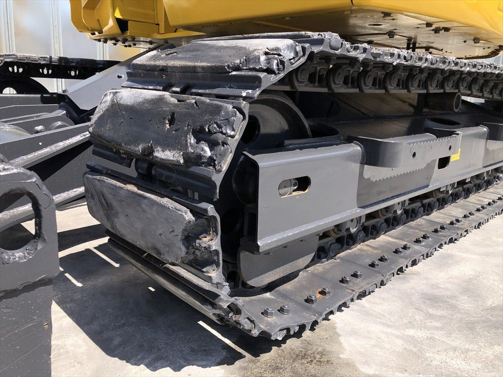 PC78US-10-37603