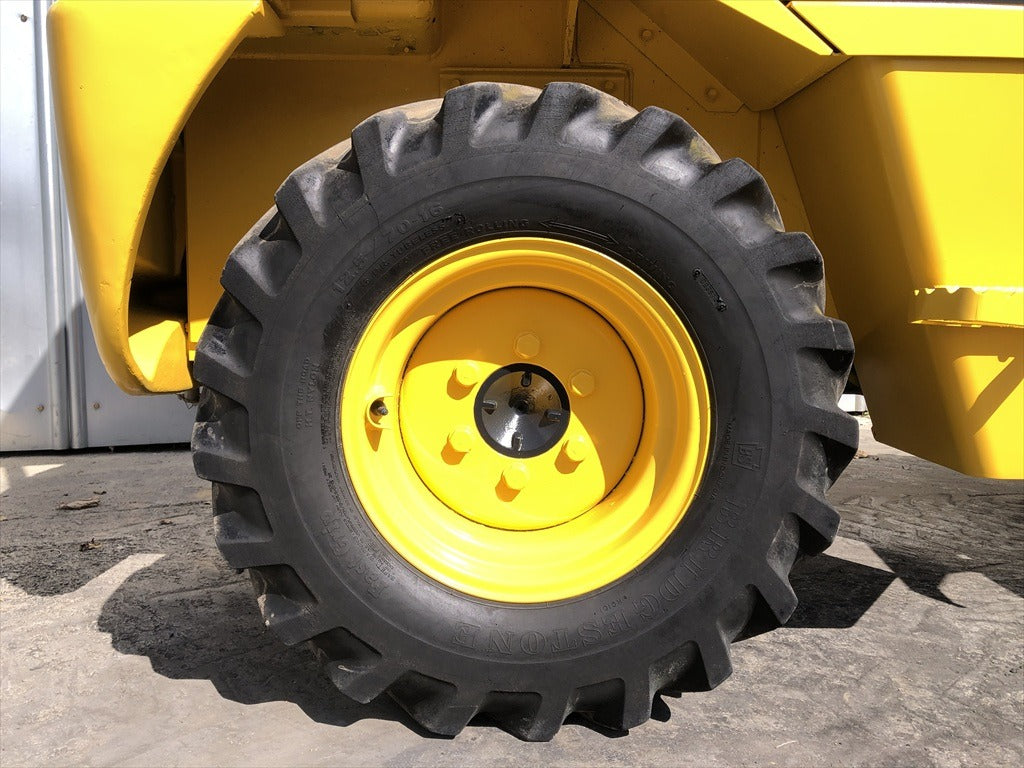 V3-6-62451