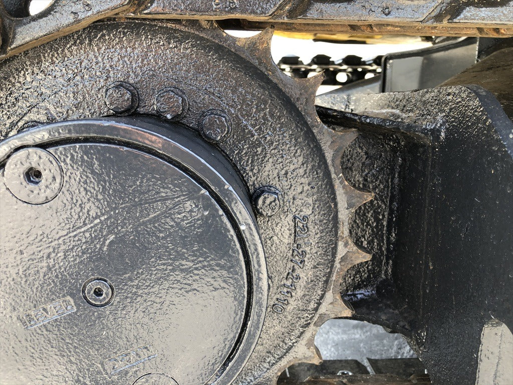 PC30MR-5-51806