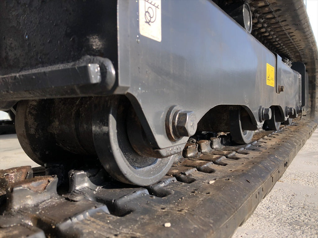 U-35-6A-30129
