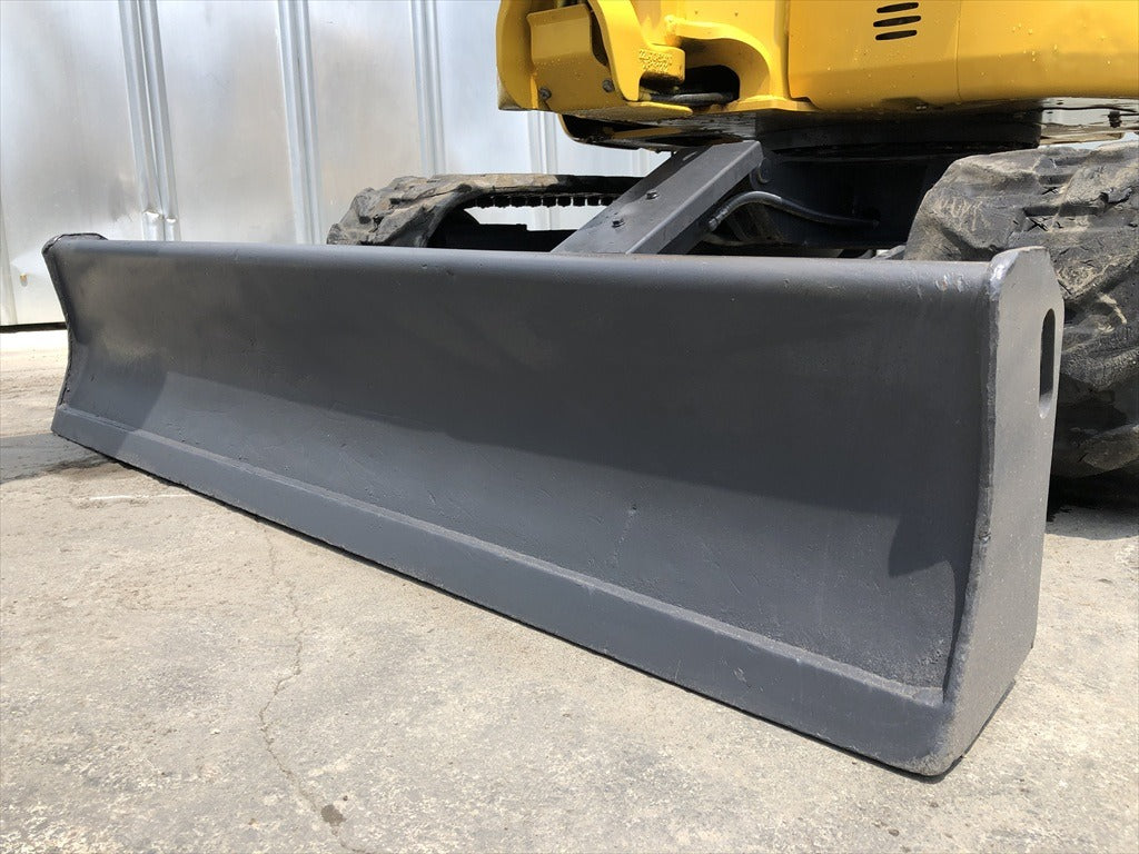 PC30MR-5-56522