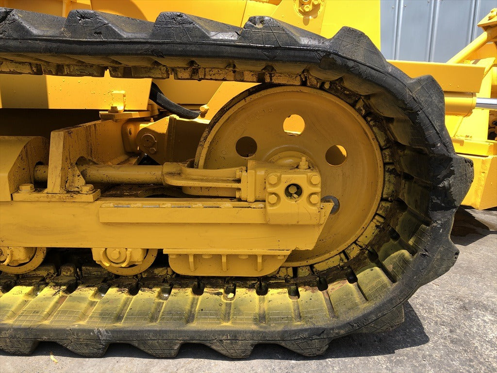 D21P-8E0-90157