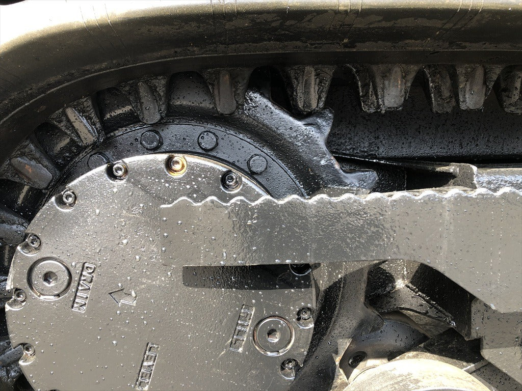 C50R-3-40525C
