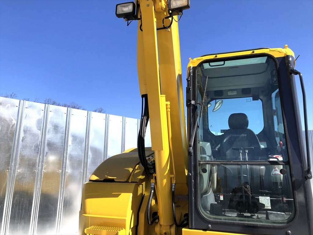 PC78UU-10-33266