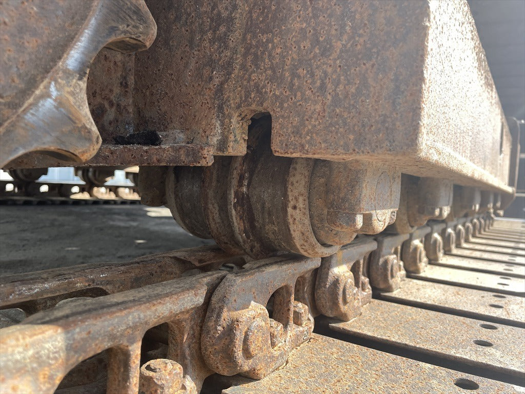 ZX70-3-80768