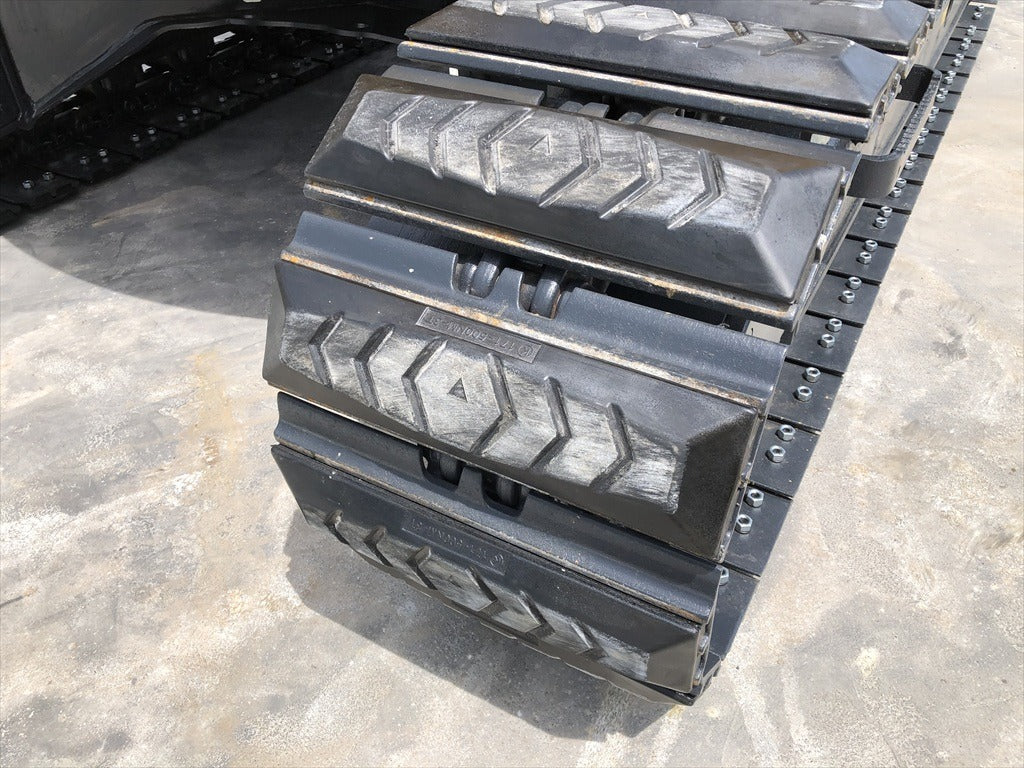 PC128US-11-54170