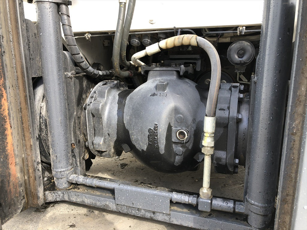 FD25T5-F184-00473