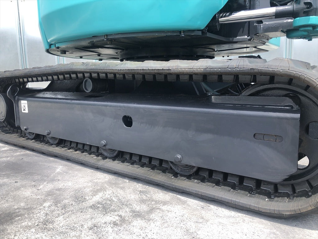 SK30SR-6-PW15-51332