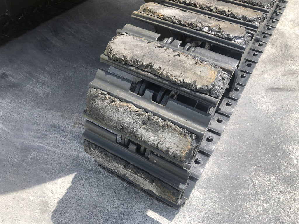 PC20MR-3-23014