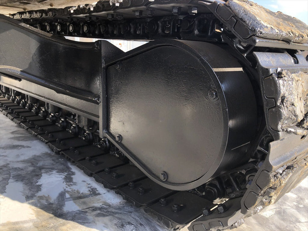 313DCR-LCE01128