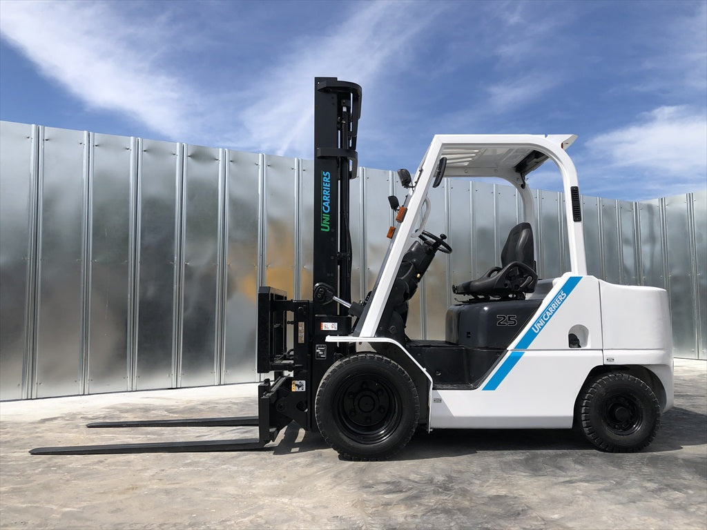 FHD25T5-F185-00224