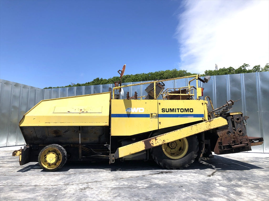 HA-40W-5-HA415-0026