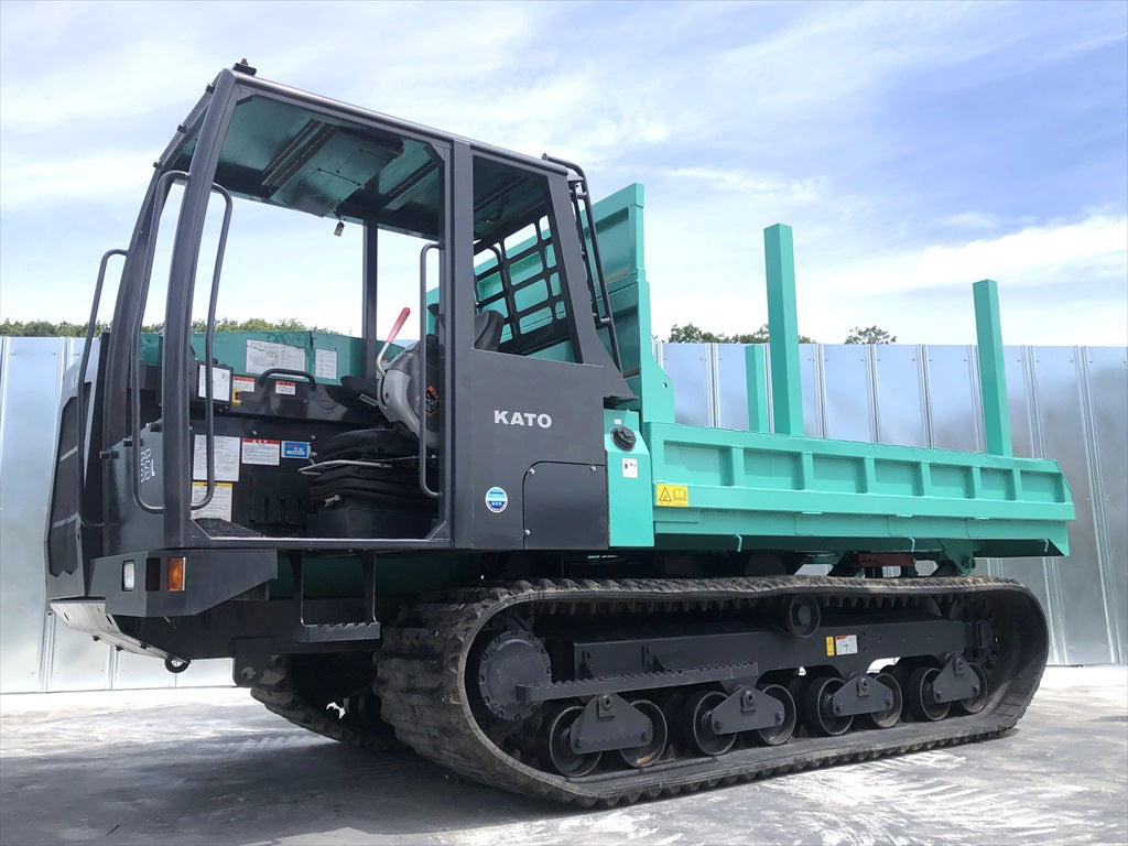 IC55LG-CE009558