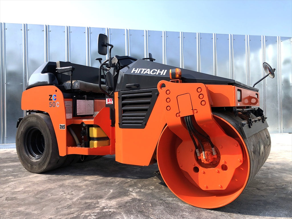 ZC50C-3-34866