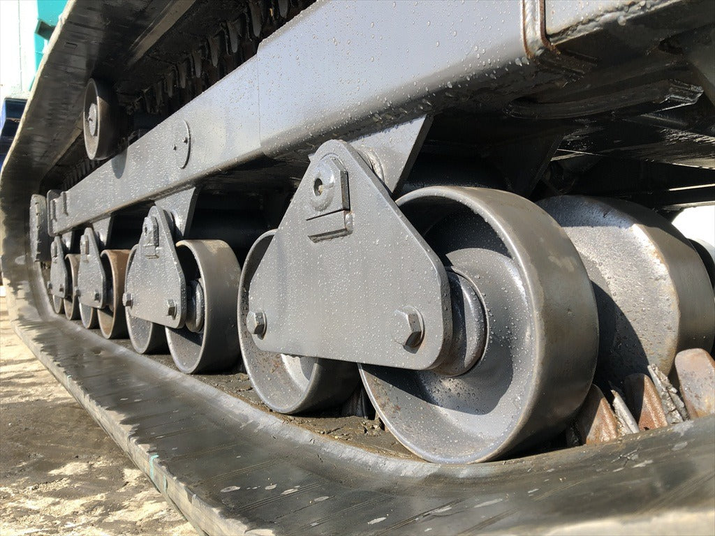 IC50L-CE009005