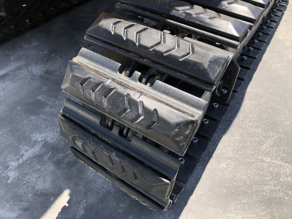 PC30MR-5-51806