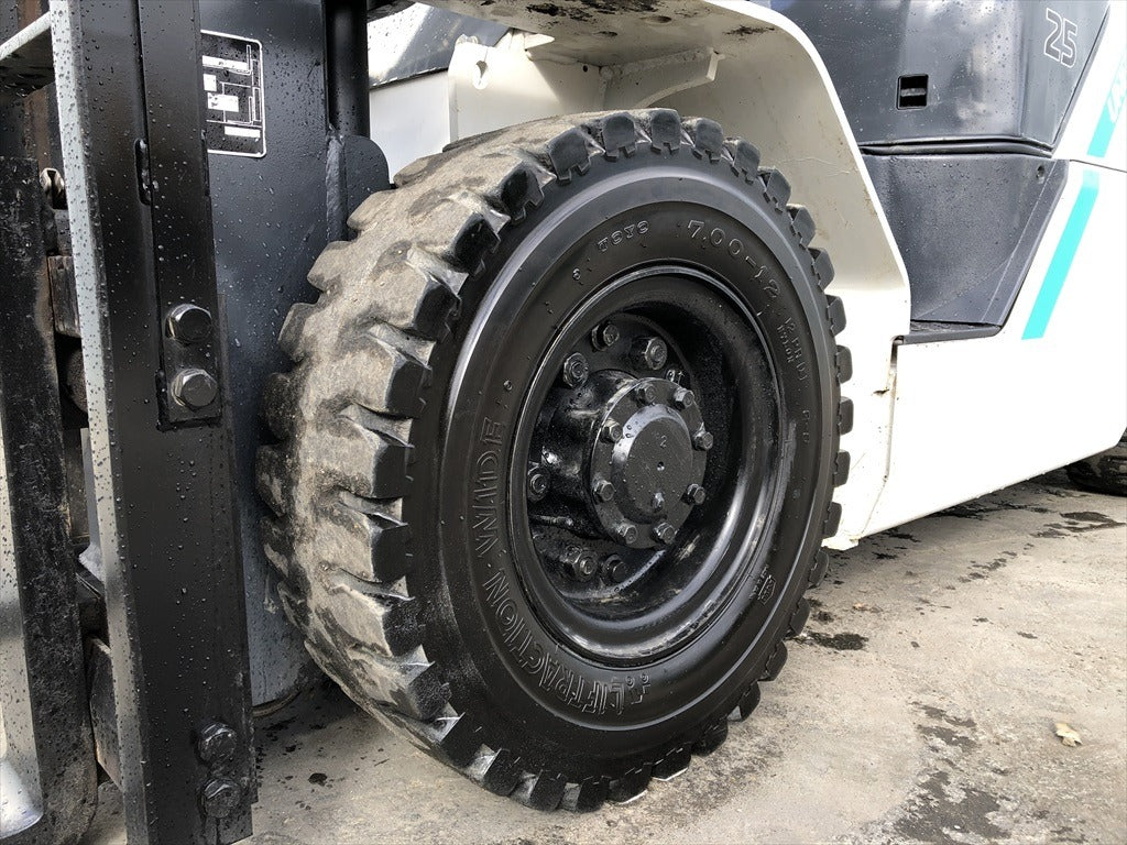 FD25T5-F184-00473
