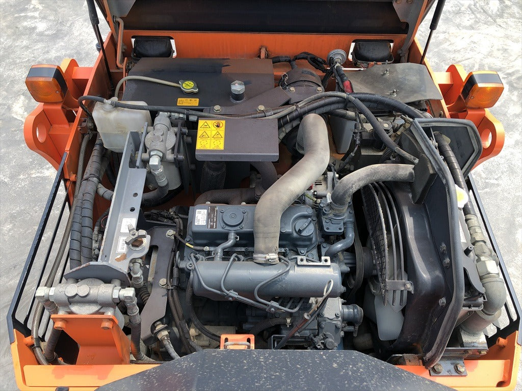 ZC50C-3-34518