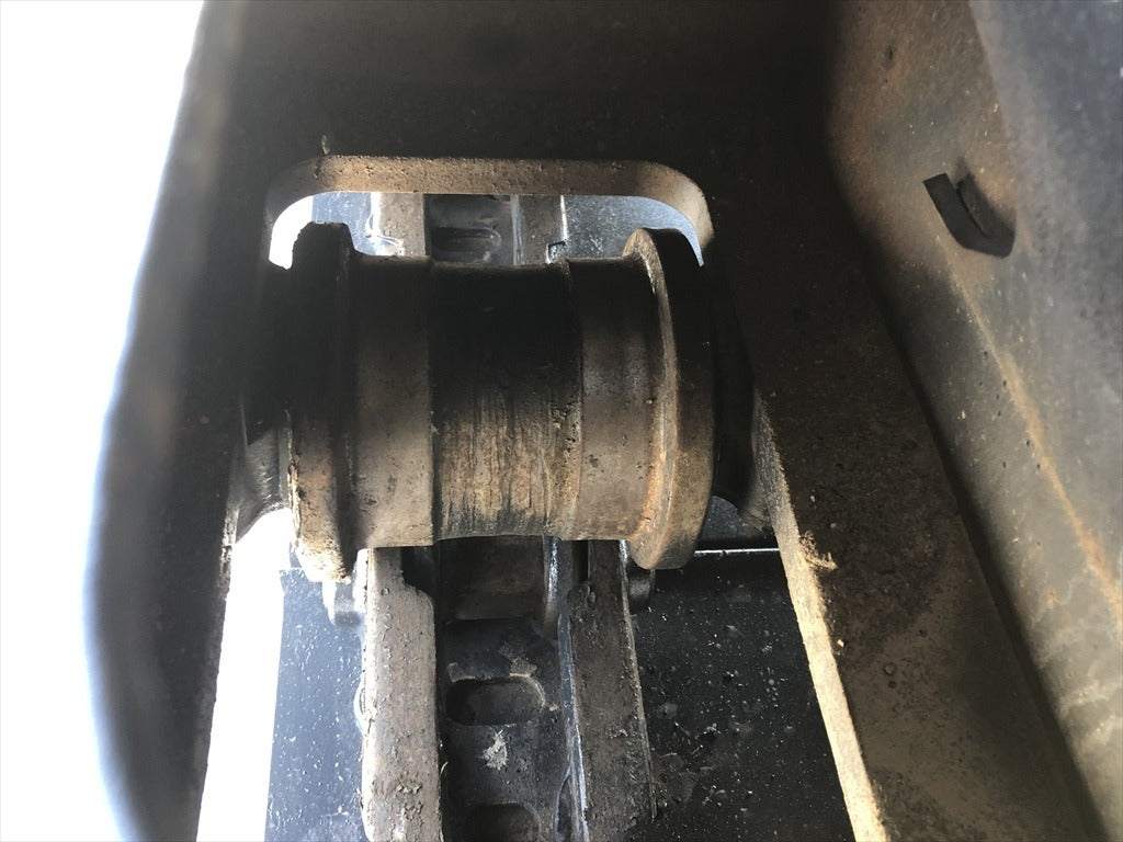 PC128US-10-44929