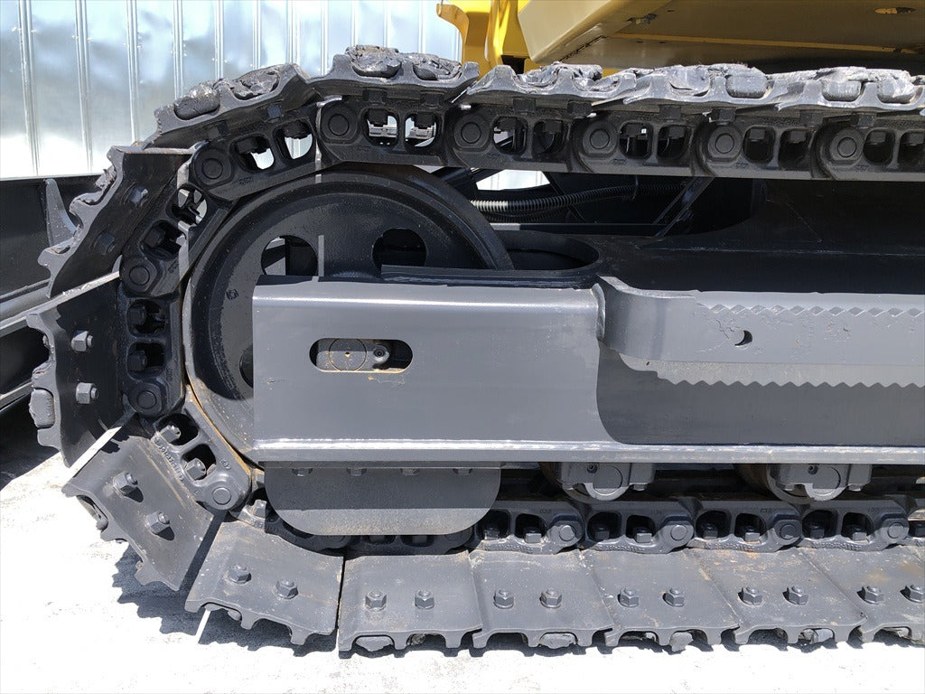 PC78US-10-37603