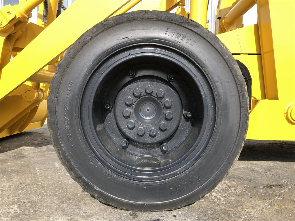 SD25-2-00532