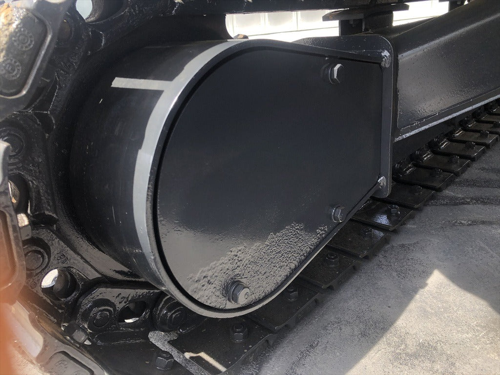 PC20MR-3-23014