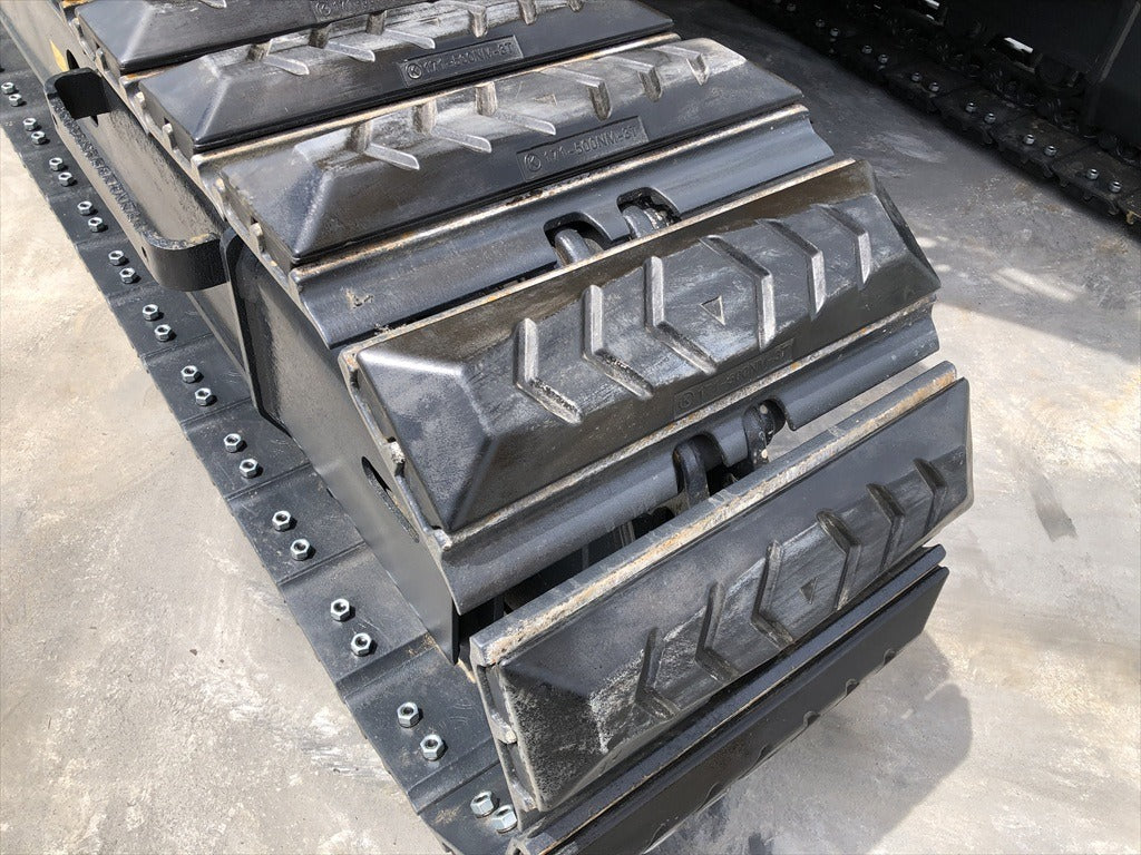 PC128US-11-54170