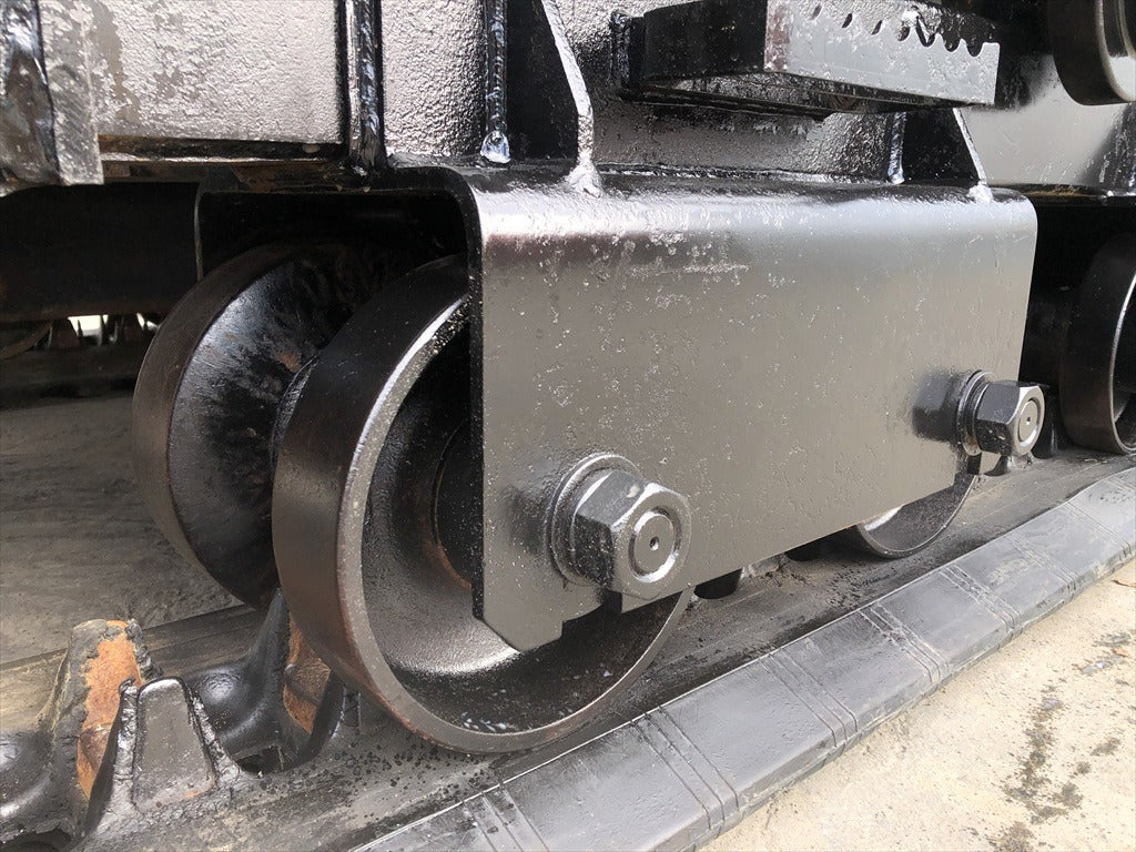 MFD-20-093095