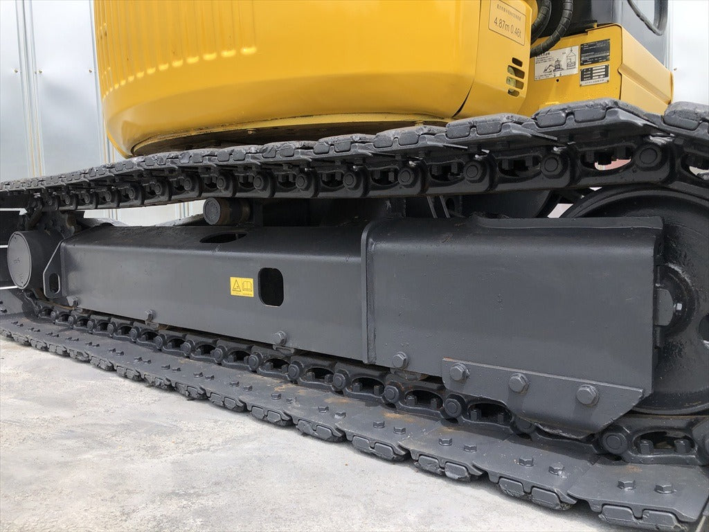 PC58UU-5-26217