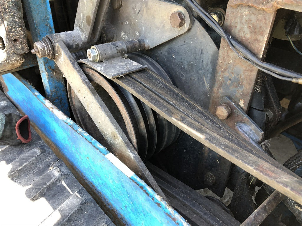 HM1550