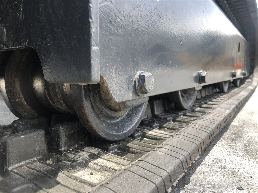 SK30SR-6-PW15-51332