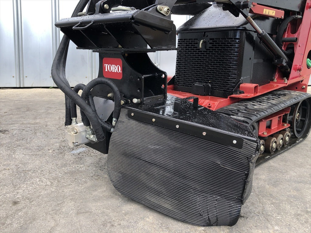 TX525-316000228