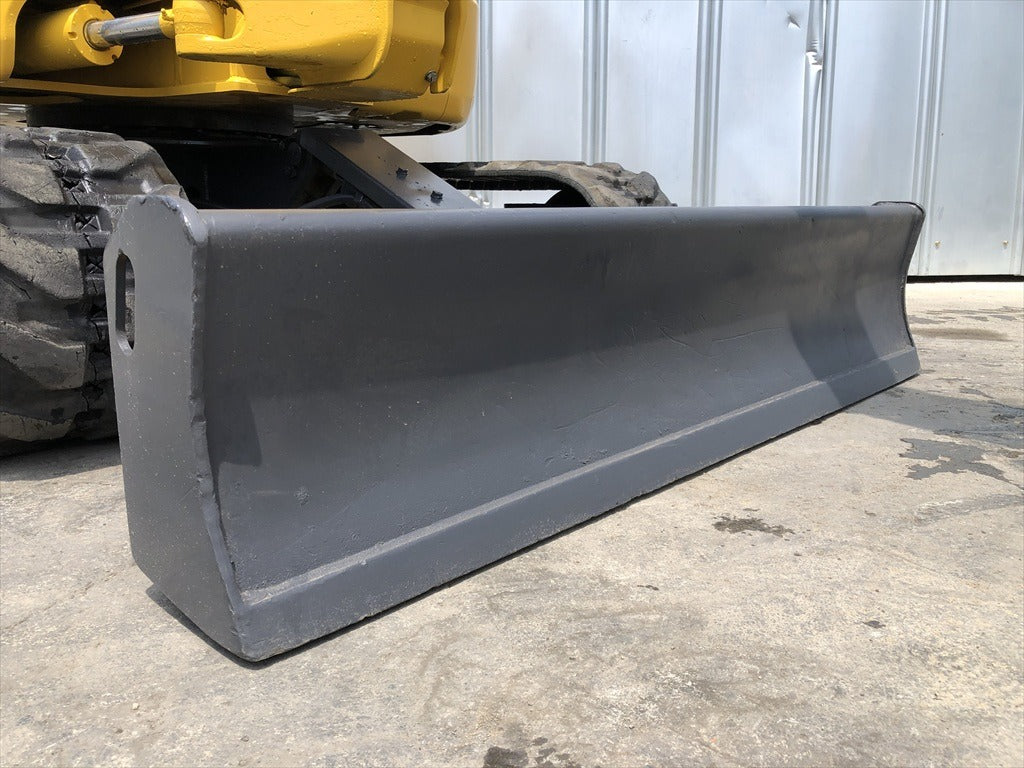 PC30MR-5-56522