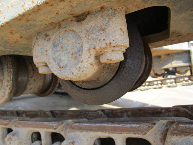 PC128US-8-28085