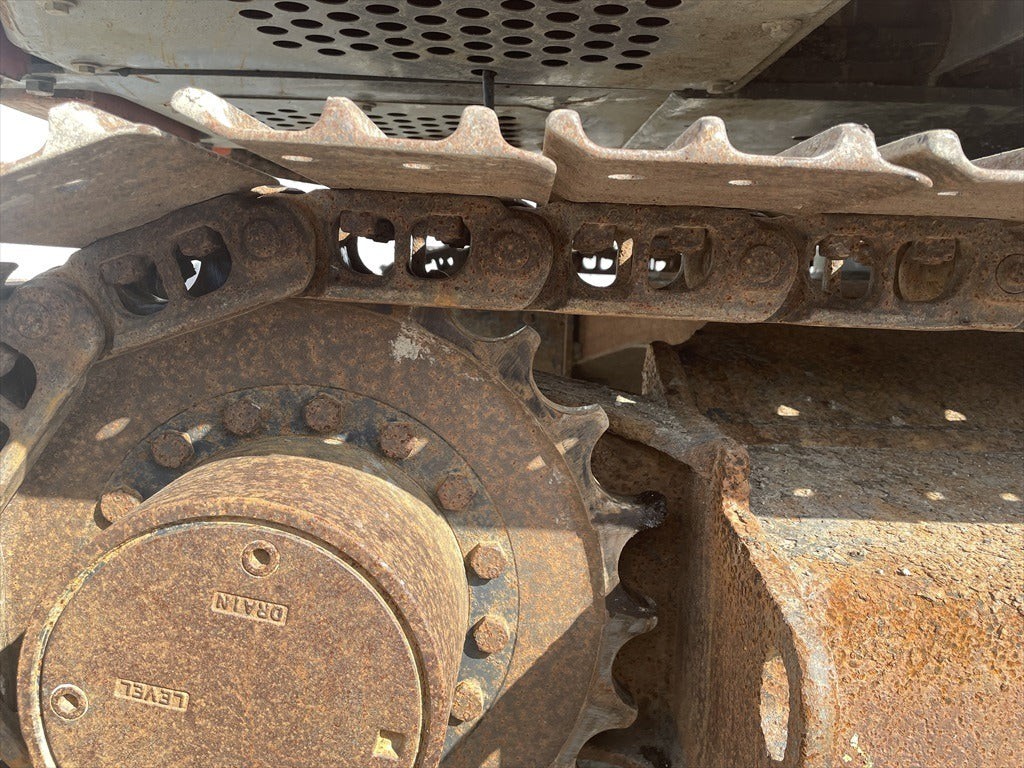 ZX70-3-80768