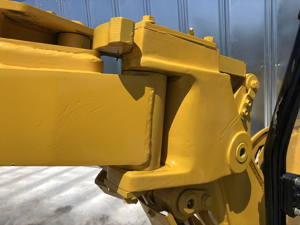 PC10UU-5-15866