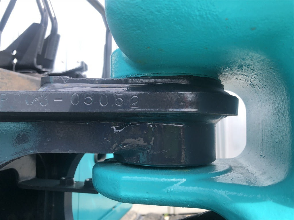 SK28SR-6-PD03-05052