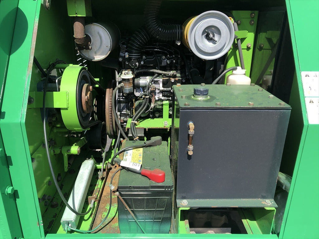 GS282D-010175