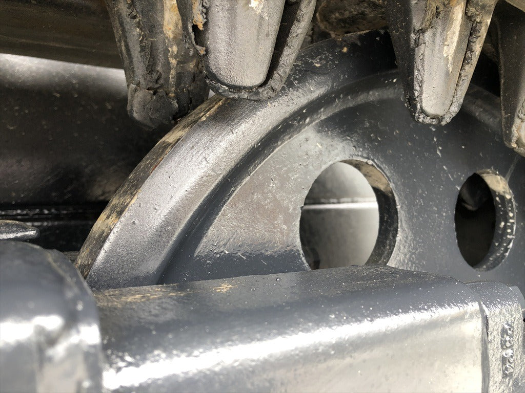 C50R-5-50857