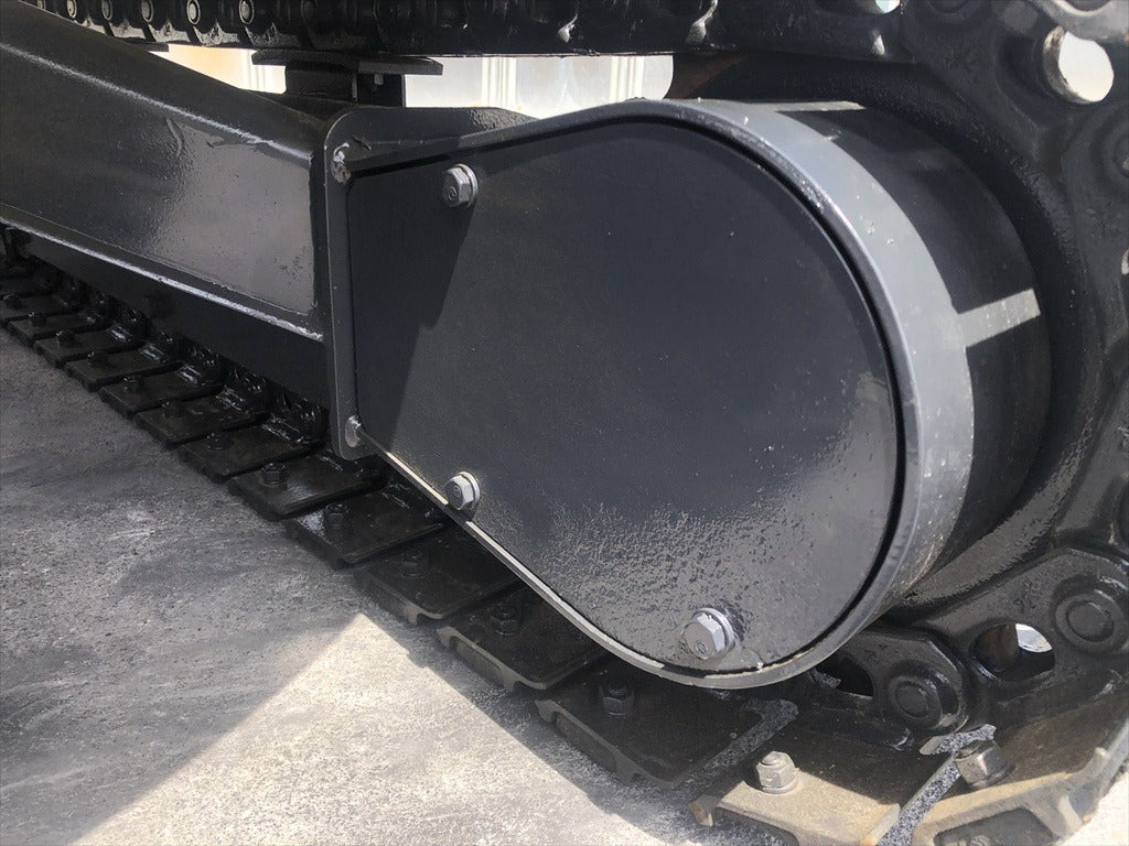 PC20MR-3-23014