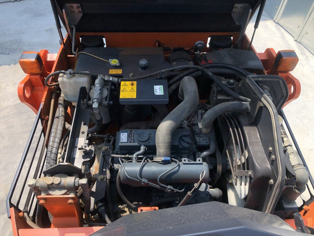 ZC50C-3-34866