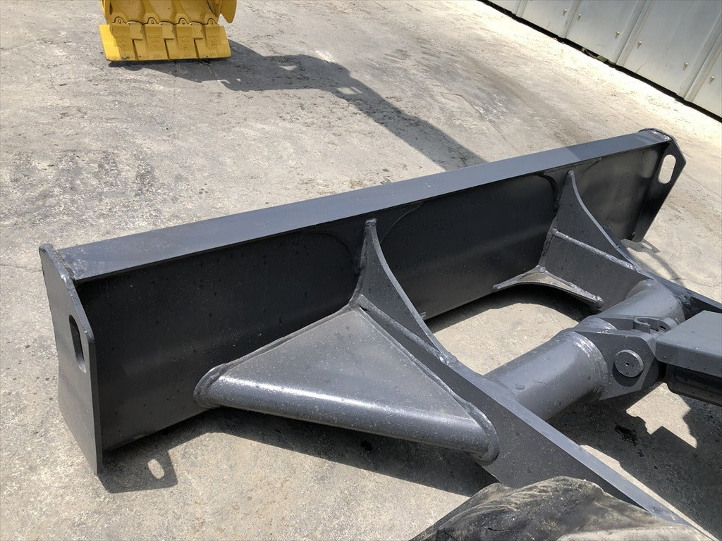 PC30MR-5-56522