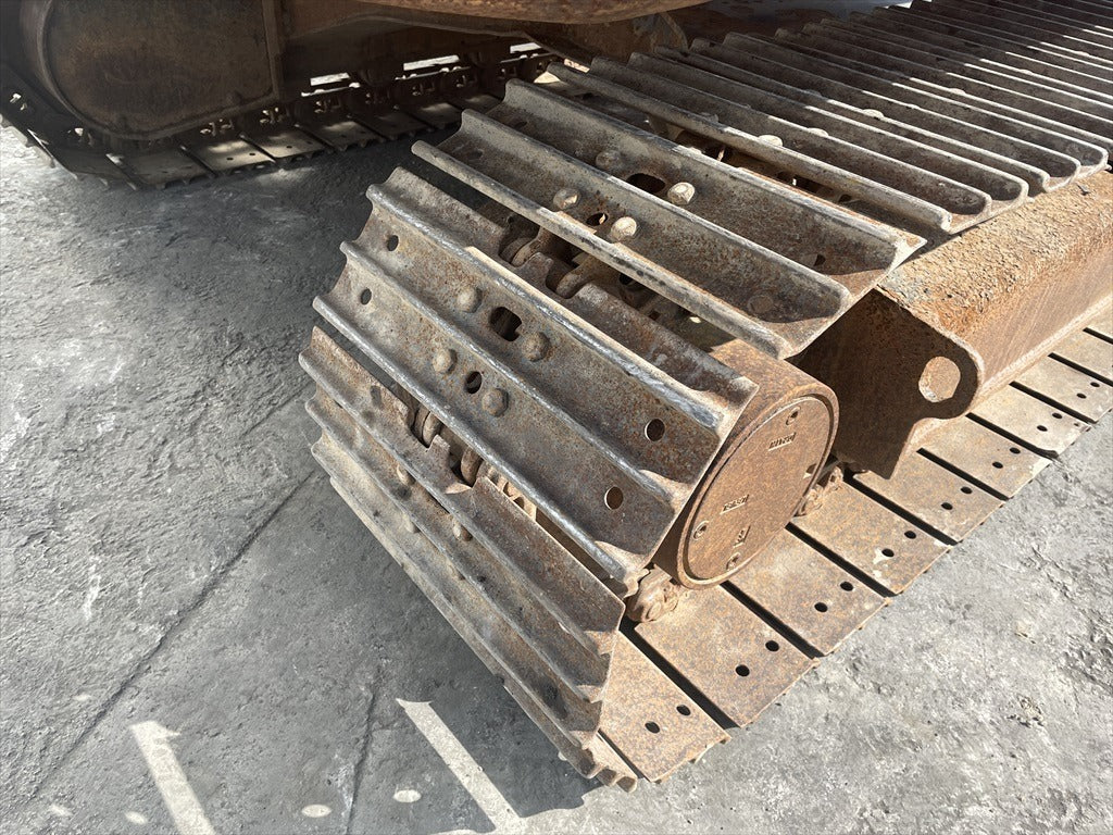 ZX70-3-80768